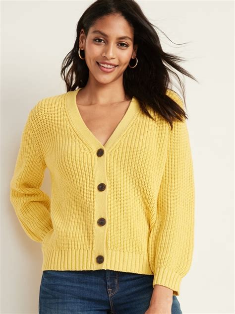 old navy womens|More.